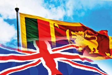 வளரும் நாடுகளின் வர்த்தக திட்டத்தை அறிமுகப்படுத்திய பிரித்தானியா! இலங்கைக்கு கிடைத்துள்ள வாய்ப்பு