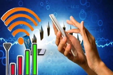 Internet speed ஐ அதிகப்படுத்த உதவும் எளிமையான வழி