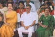 திரிஷாவை முதல்வரின் தந்தை கண்டுக்கொள்ளவில்லையா!! மாறனுக்கு டீகோடிங் காட்டிய ரசிகர்கள்..