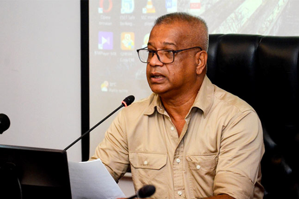 குற்றச்சாட்டுகளை ஒப்புக்கொண்டது அரசாங்கம்! அமைச்சர் வெளியிட்ட அறிவிப்பு | Allegations Inferior Quality Govt S Clarification குற்றச்சாட்டுகளை ஒப்புக்கொண்டது அரசாங்கம்! அமைச்சர் வெளியிட்ட அறிவிப்பு | Allegations Inferior Quality Govt S Clarification