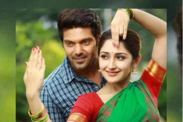 இலங்கைப்பெண்- ஆர்யா விவகாரம்; அதிரடி திருப்பம்! கைதான நபர்கள்