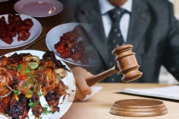 வடக்கில் 14 உணவகங்களுக்கு எதிராக வழக்கு: நீதிமன்றம் வழங்கிய கடுமையான உத்தரவு