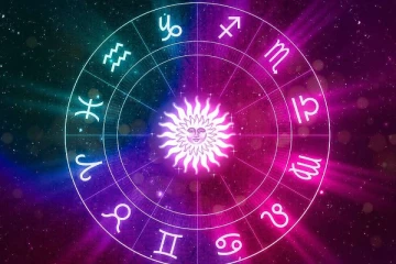 வாரத்தின் முதன் நாளில் உயர் பதவிகளை பெற்று உச்சம் தொடவுள்ள ராசிக்காரர்கள் இவர்களா?