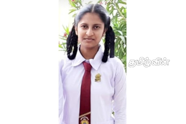 நாடளாவிய ரீதியில் உயர்தர பரீட்சையில் சிறந்த பெறுபேறுகளை பெற்ற மாணவர்கள் | A L Examination Jaffna Vavuniya Students