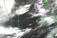 ගිනි රත් වුණ කාලය අවසන් - අද 1න් පසු ලංකාවටම වෙන්න යන දේ