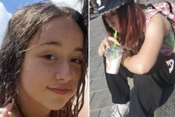 மூக்குத்தி அணிந்திருப்பார்! கனடாவை சேர்ந்த 12 வயது சிறுமியின் பாதுகாப்பு குறித்து ஏற்பட்ட கவலை