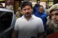 තමිල්නාඩු විපක්ෂ නායක උදයනිධි ස්ටාලින් අත්අඩංගුවට