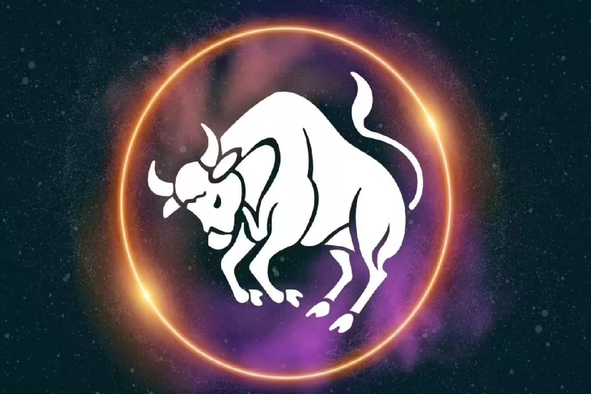 மீனத்தில் உச்சம் பெற்ற சுக்கிரன் : சுக்கிர திசையால் செல்வத்தை குவிக்கப்போகும் டாப் 3 ராசிகள்! | Venus Transit In Pisces Who Get Huge Luck