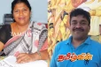தேசிய கல்வி நிறுவகத்திற்கு யாழிலிருந்து இருவர் நியமனம்
