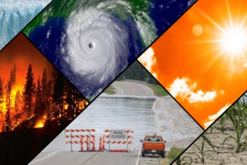 இயற்கைக்கான கடன் பரிமாற்ற உடன்படிக்கை குறித்து இலங்கை பேச்சுவார்த்தை