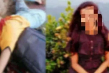 සරසවි සිසුවියගේ ඝාතනයට හේතුව හෙළි වේ..