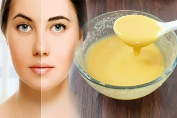 வெள்ளையான முகத்துடன் என்றும் இளமையாக இருக்க உதவும் Facepack: எப்படி தயாரிப்பது?