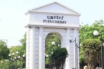 அனைத்து அரசு ஊழியர்களும் பணிக்கு வரவேண்டும்: புதுவை அரசு உத்தரவு!