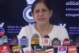 වී සඳහා සාධාරණ මිලක් ලබාදෙන ලෙස සර්ව ජන බලය රජයෙන් ඉල්ලයි