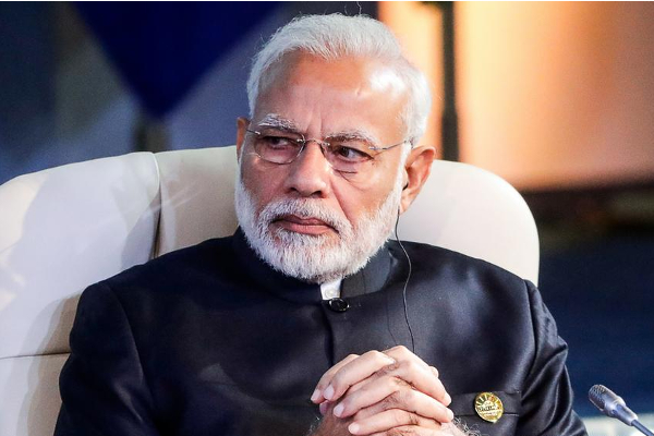 இலங்கை மக்களுடன் இந்தியா நிற்கும்! திட்டவட்டமாக கூறினார் மோடி | Modi Speaks About Sri Lanka Situation