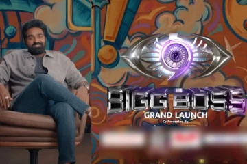 பிக் பாஸ் 9ல் போட்டியாளராக வரும் பிரபல பட்டிமன்ற பேச்சாளர்? யார் பாருங்க