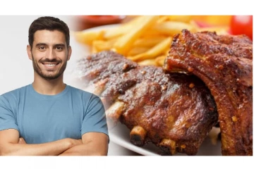 ஆண்கள் மாதம் ஒரு தடவை கட்டாயம் சாப்பிட வேண்டிய இறைச்சி எதுன்னு தெரியுமா?