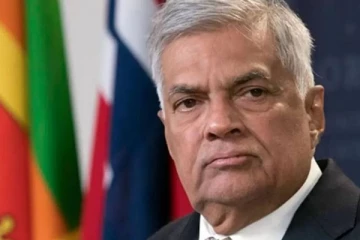 ජනාධිපති ප්‍රමුඛ ආණ්ඩු පක්ෂයේ විශේෂ රැස්වීමක්..