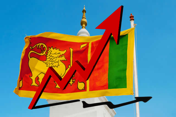 மேலும் ஒரு கட்டணத்தை உயர்த்த அரசாங்கத்திடம் வலியுறுத்தல்!! - ஐபிசி தமிழ்