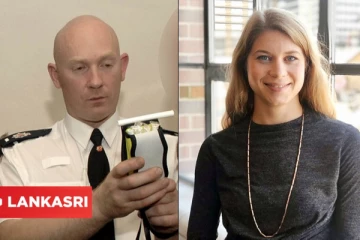 லண்டனில் மர்மமான முறையில் மாயமான பெண்... உடல் பாகங்கள் கிடைத்துள்ளதால் குடும்பத்தார் அதிர்ச்சி