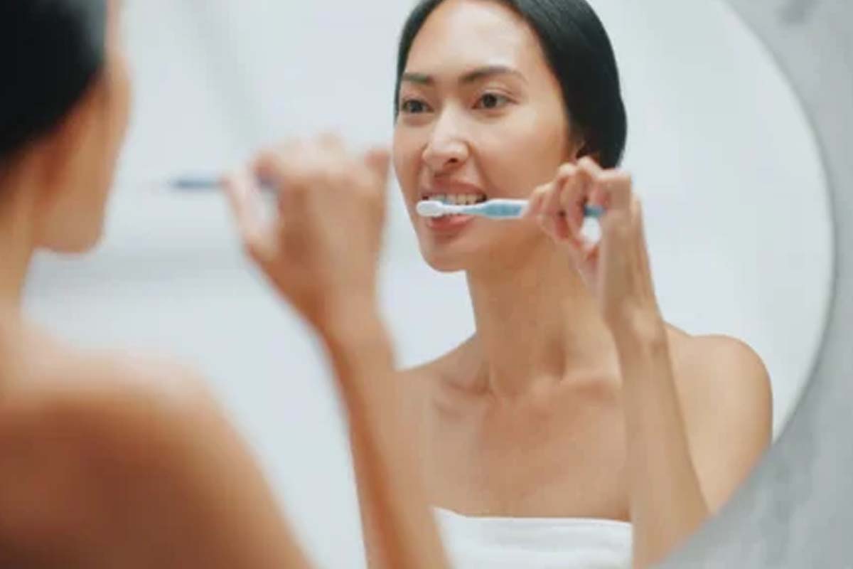 காலையில் எழுந்ததும் இந்த தவறை மட்டும் செய்யாதீங்க... எதிர்மறை ஆற்றல் அதிகரிக்குமாம் | Dos And Don T When You Wake Up In The Morning