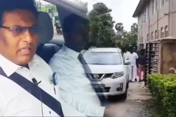 மாவீரர் நினைவு நினத்தை அனுஷ்டிக்க தடை உத்தரவு கோரிய மானிப்பாய் பொலிஸார்