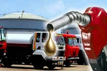 எரிபொருள் விநியோகம் தொடர்பில் புதிய வழிக்காட்டி வெளியீடு