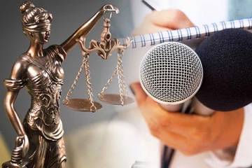 பிபிசி நிறுவனத்துக்கு எதிராக தொழிலாளர் தீர்ப்பாயம் வழங்கிய தீர்ப்பு