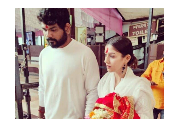 கோலாகலமாக நடக்கபோகும் விக்னேஷ் சிவன் - நயன்தாரா திருமணம் - நேரடியாக ஓடிடியில் ஒளிப்பரப்பும் இயக்குனர் | Vignesh Shivan Nayanthara Marriage Live Shoot Ott