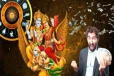 அக்டோபர் முழுவதும் அதிர்ஷ்டம்! லட்சுமி நாராயண ராஜயோகத்தால் பலன் பெறும் டாப் 3 ராசிகள்!