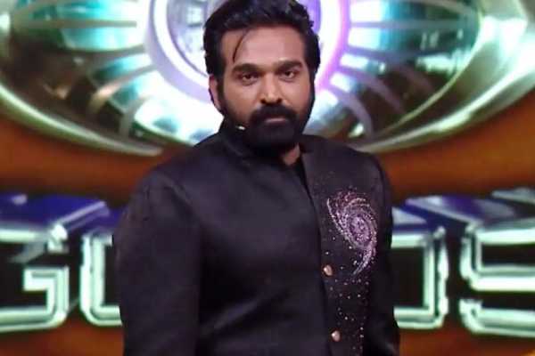 நல்ல வேள நா அத மிதிக்கல!! பிக்பாஸை ஒதுக்கிய சீரியல் நடிகை.. | Actress Janani Ashok Kumar Post Biggboss Avoid