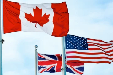 இந்தியா செல்லும் பயணிகளுக்கு எச்சரிக்கை