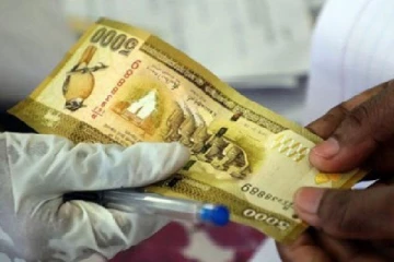 குறைந்த வருமானம் , சமுர்த்தி பயனாளிகளுக்கு மகிழ்ச்சியான தகவல்