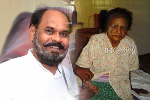 பிரபாகரனின் தாயார் எழுதிய இறுதி கண்ணீர் கடிதம்.! நாடகமாடிய இந்தியா | Ltte Prabhakaran Mother Parvathi Ammal India Plan