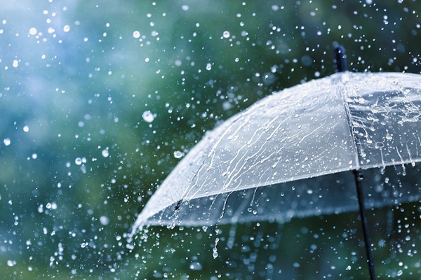 கொட்டி தீர்க்கப்போகும் கனமழை: விடுக்கப்பட்டுள்ள எச்சரிக்கை | Severe Thunderstorm Warning Today