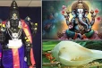 சனி பகவான் யாருக்கு பயப்படுவார்?