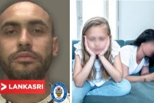 14 வயது சிறுமிக்கு 34 வயது நபர் அனுப்பிய புகைப்படம்! செல்போனை பிடிங்கி பார்த்த தாய்க்கு காத்திருந்த அதிர்ச்சி