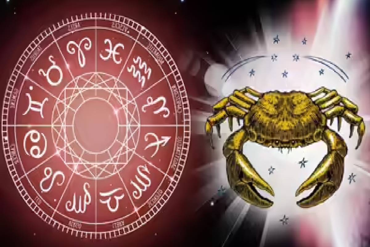 முதல்வராகும் விஜய்... ஆட்சிக்கு விரைவில் ஏற்படவுள்ள ஆபத்து! வைரலாகும் வீடியோ | Vijay S Regime Is In Imminent Danger Video Viral