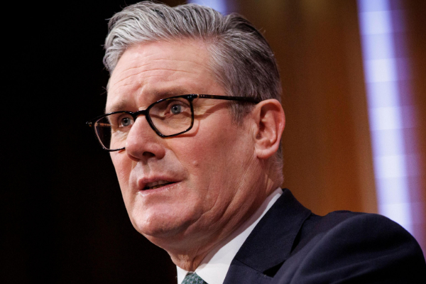 டொனால்ட் ட்ரம்பின் கருத்தால் சர்ச்சை! பிரித்தானியாவில் ஏற்படுத்திய பெரும் அரசியல் அதிர்வலை | Donald Trump Comments Cause Political Upheaval