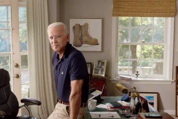 அதிபர் பைடன் வீட்டில் ரகசிய ஆவணங்கள் கண்டுபிடிப்பு - பரபரப்பு!