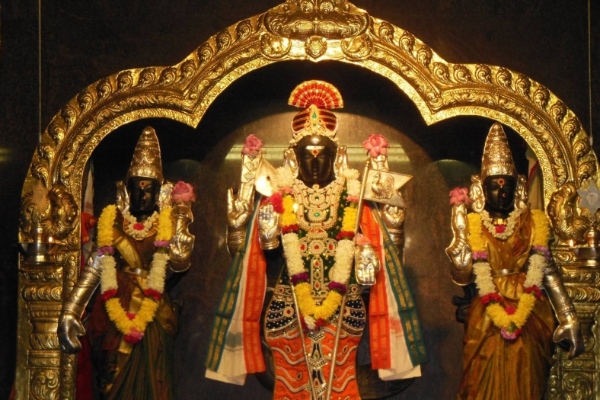 முருகப்பெருமான் கனவில் வந்தால் கட்டாயம் இது நடந்தே தீருமாம் | Spiritual Reason On God Murugan Coming In Dreams