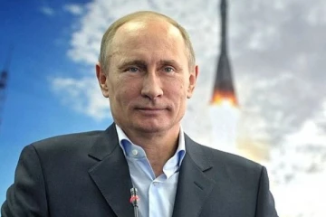 ரஷ்யா அணு ஆயுதத்தை பயன்படுத்தலாம் - அமெரிக்க உளவுத்துறை அதிர்ச்சி தகவல்