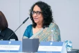 විනිවිදභාවයෙන් යුතු දිගුකාලීන ආයෝජන සඳහා ශ්‍රී ලංකාවේ දොරටු විවෘතයි - අගමැතිනිය