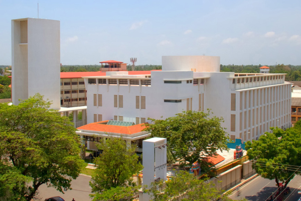 யாழில் பேருந்து மோதியதில் குடும்பஸ்தர் பலி | Family Man Died In Jaffna Bus Accident யாழில் பேருந்து மோதியதில் குடும்பஸ்தர் பலி | Family Man Died In Jaffna Bus Accident