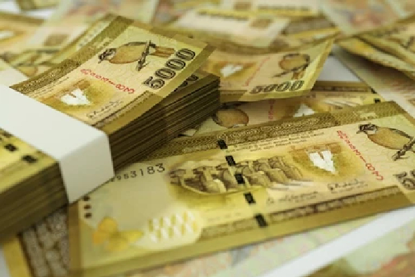 பொலிஸ் ஊடகப் பேச்சாளர் விடுத்துள்ள எச்சரிக்கை | Warning About Counterfeit Currency Notes Sri Lanka பொலிஸ் ஊடகப் பேச்சாளர் விடுத்துள்ள எச்சரிக்கை | Warning About Counterfeit Currency Notes Sri Lanka