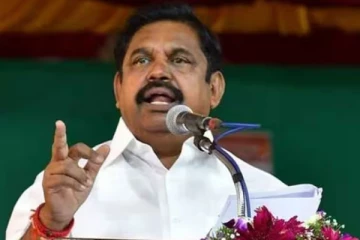 இனிமே அதிமுக வெற்றி பெறும் : எடப்பாடிபழனிச்சாமி கருத்து