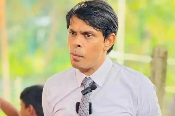 தொடர்ந்து சர்ச்சையில் சிக்கும் அருச்சுனா எம்.பி; யாழ்ப்பாண பொலிஸார் விசாரணை