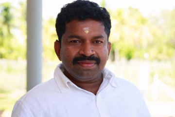 பிள்ளையானுக்கு குற்றப்புலனாய்வு திணைக்களம் அழைப்பு