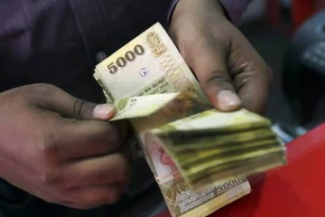 சமுர்த்தி கொடுப்பனவு தொடர்பில் வெளியான தகவல்