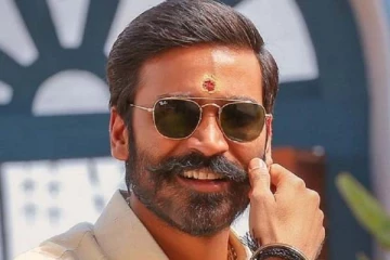 ஆரம்பத்தில் செட் ஆகாது என்று கூறிய தனுஷ்: வற்புறுத்திய தந்தை! வெளியான உண்மை